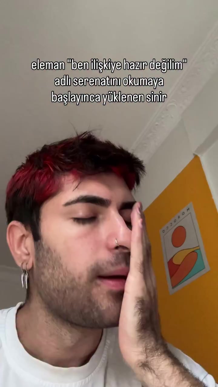 @emre/esengül yırtıkferyat