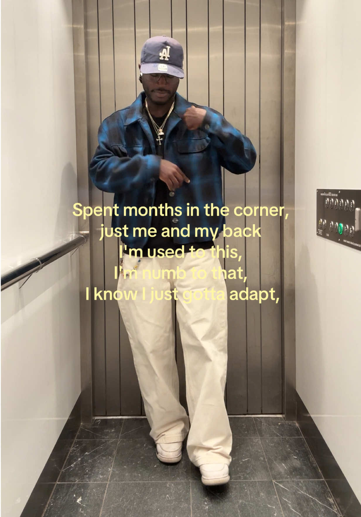 @Erick Kojo