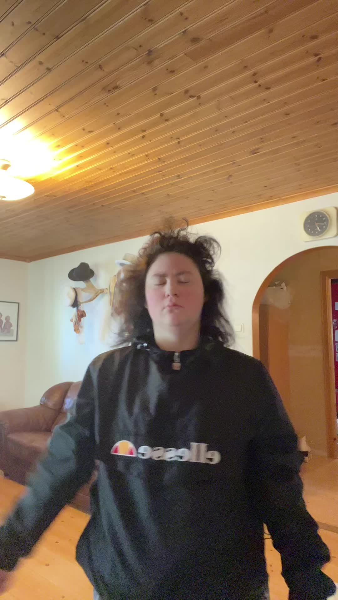 @✮⋆✠𝓡𝓪𝓰𝓰𝓯𝓻𝓲𝓭𝓪✠⋆✮