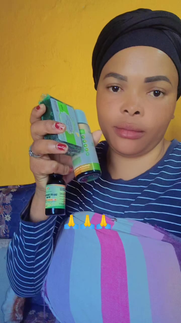 @esromntera