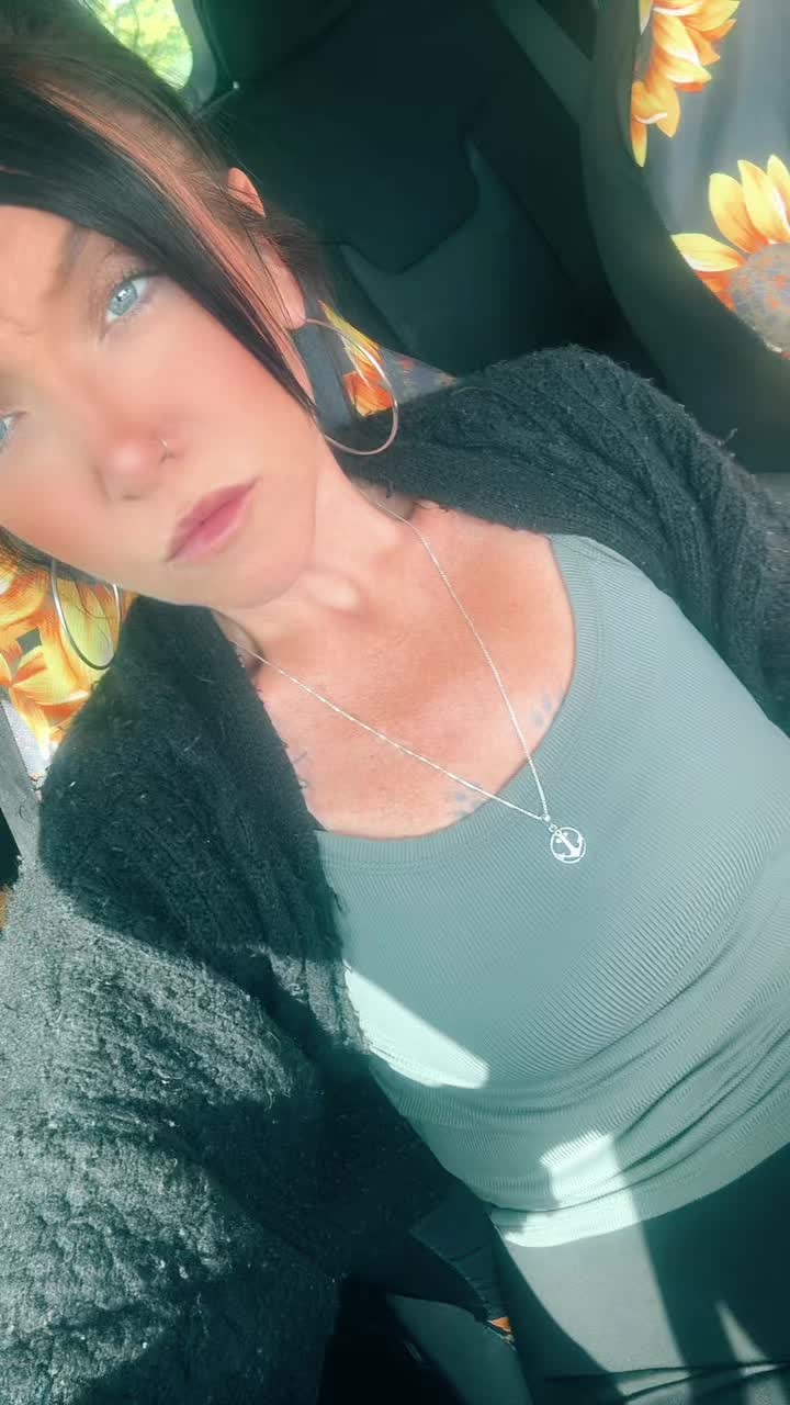 @msSteph86