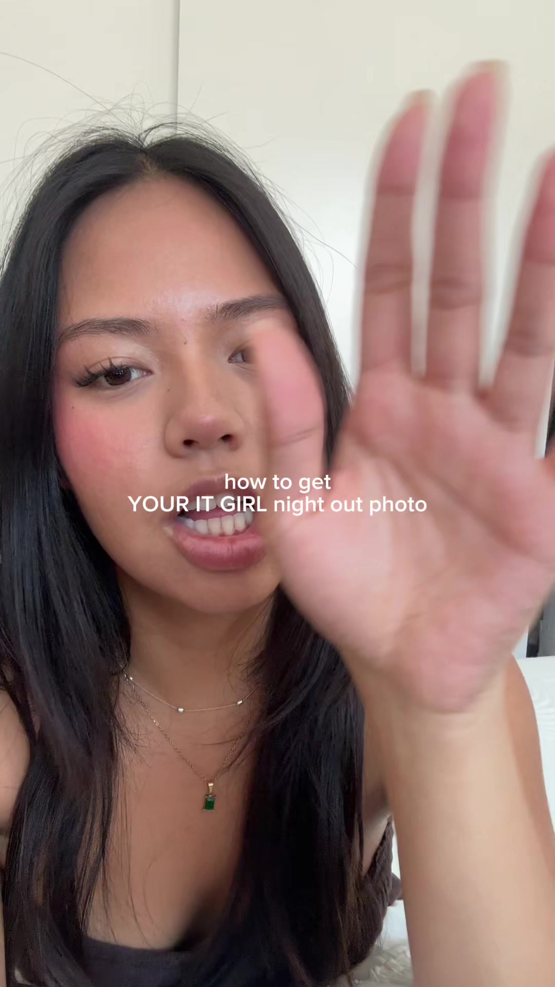 @lauraeunii