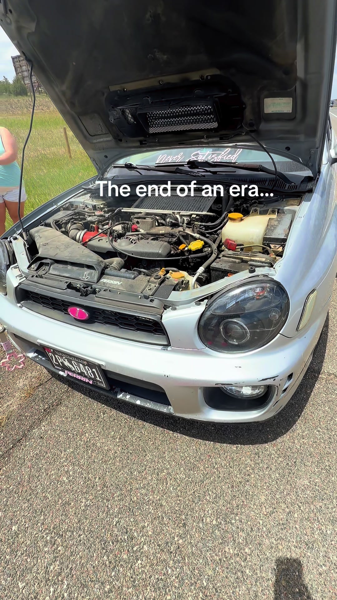 @subiepearl02