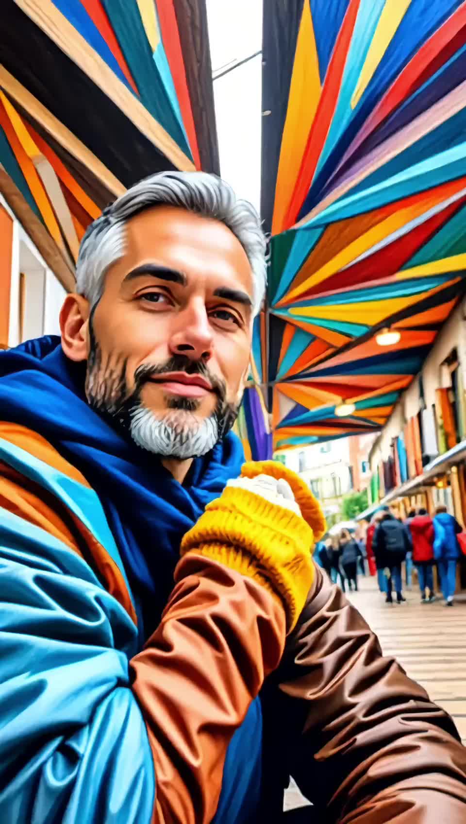 @Juan Jos&eacute; Morales Collado