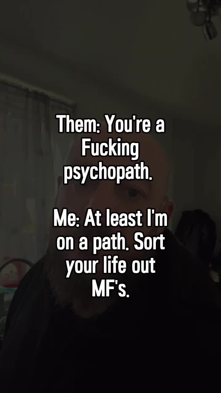 @Jono
