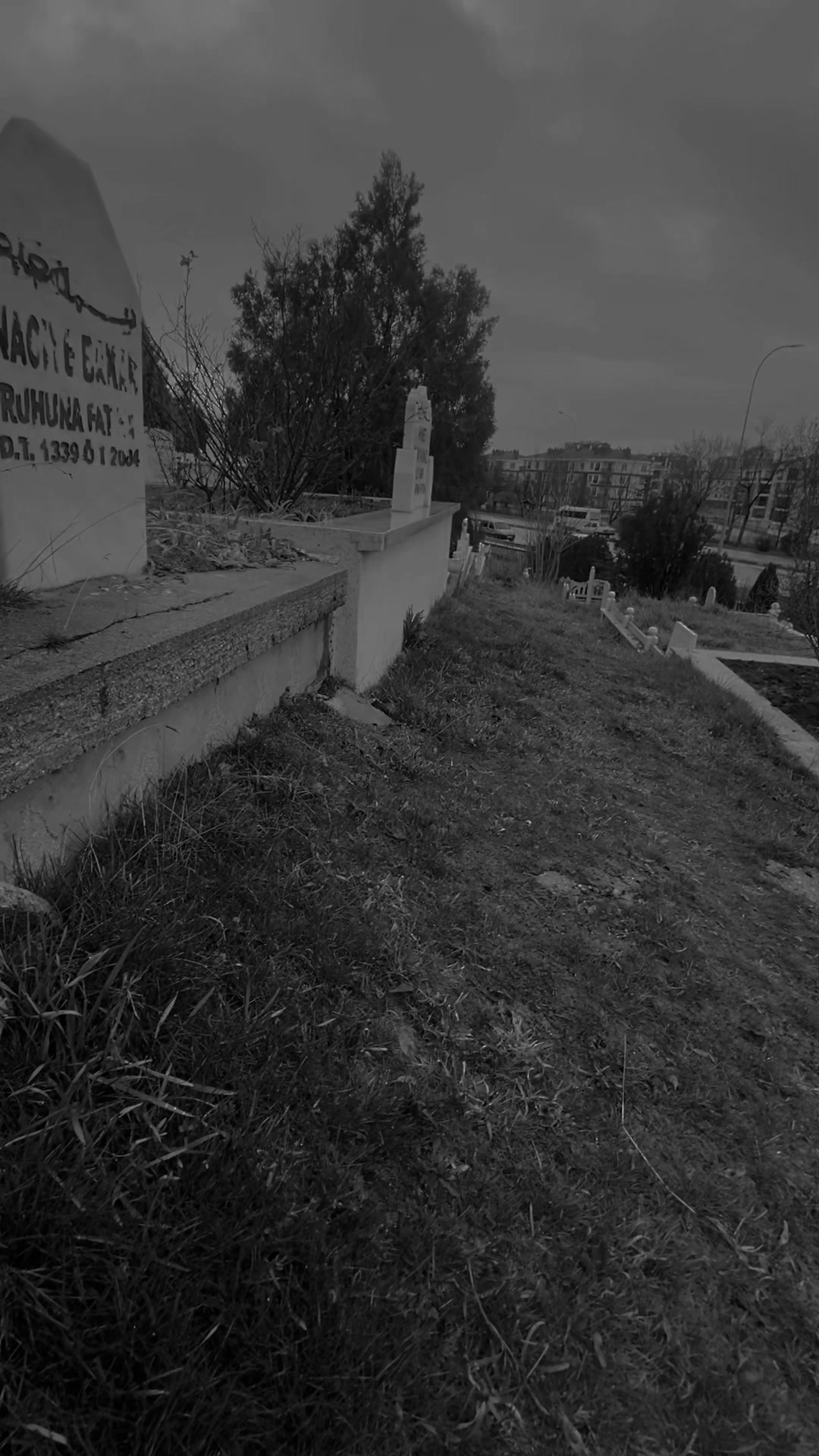 @Çekici Çocukk