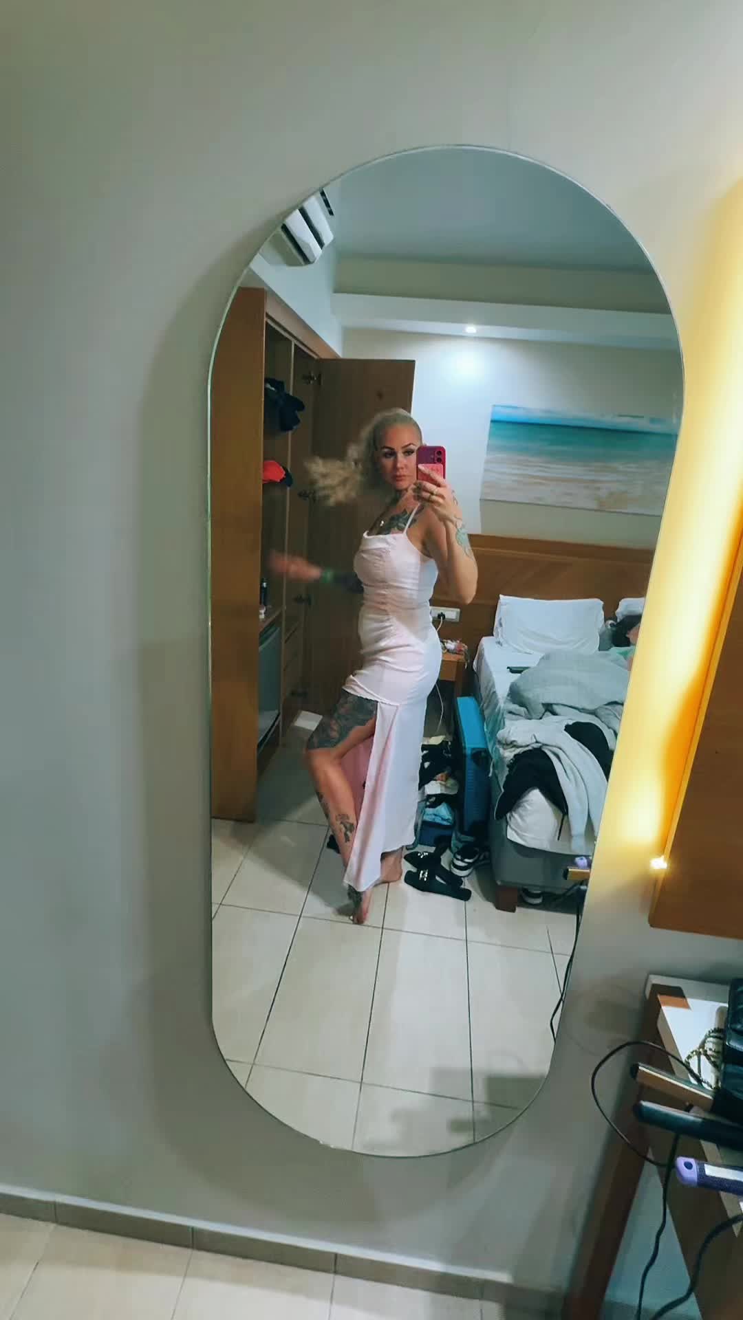 @MisfitMellors