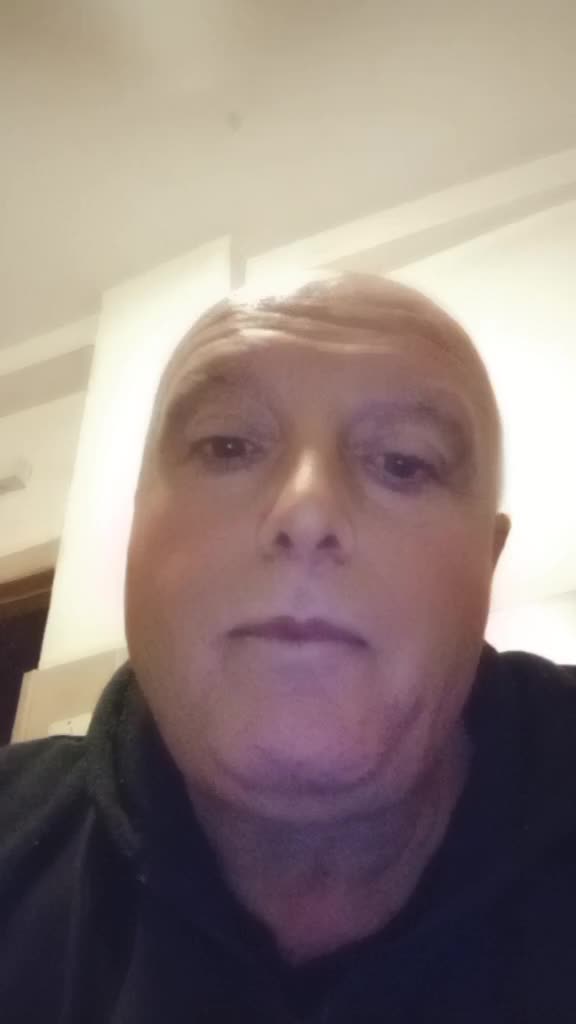 @Alessandro Grippo
