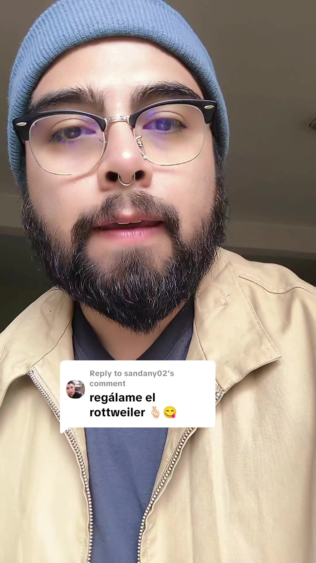 @Llamaha