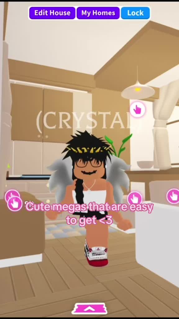 @Crystal🪽
