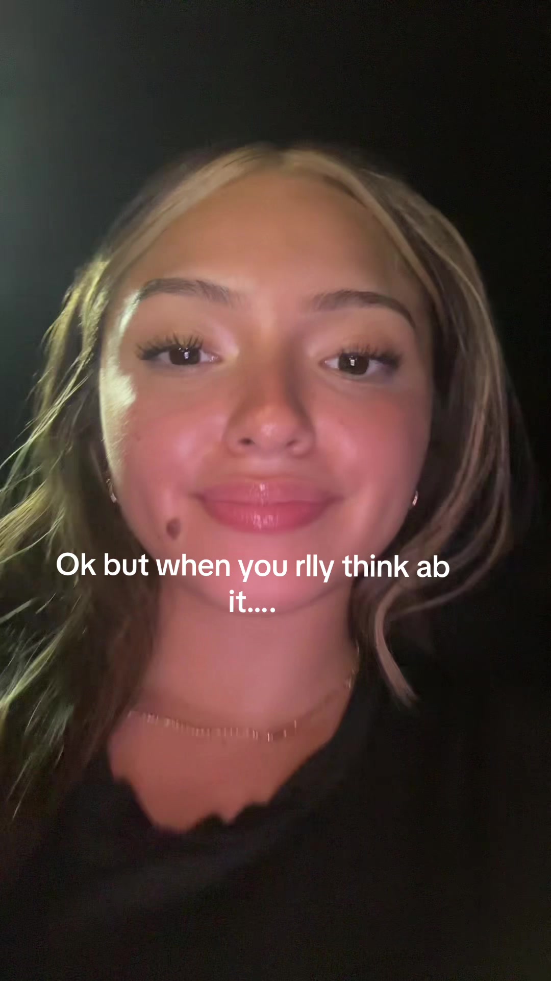 @justpris4