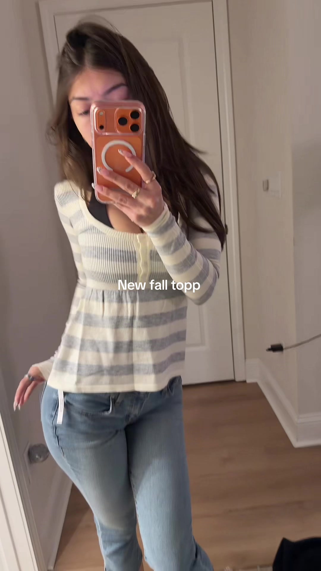 @Laila
