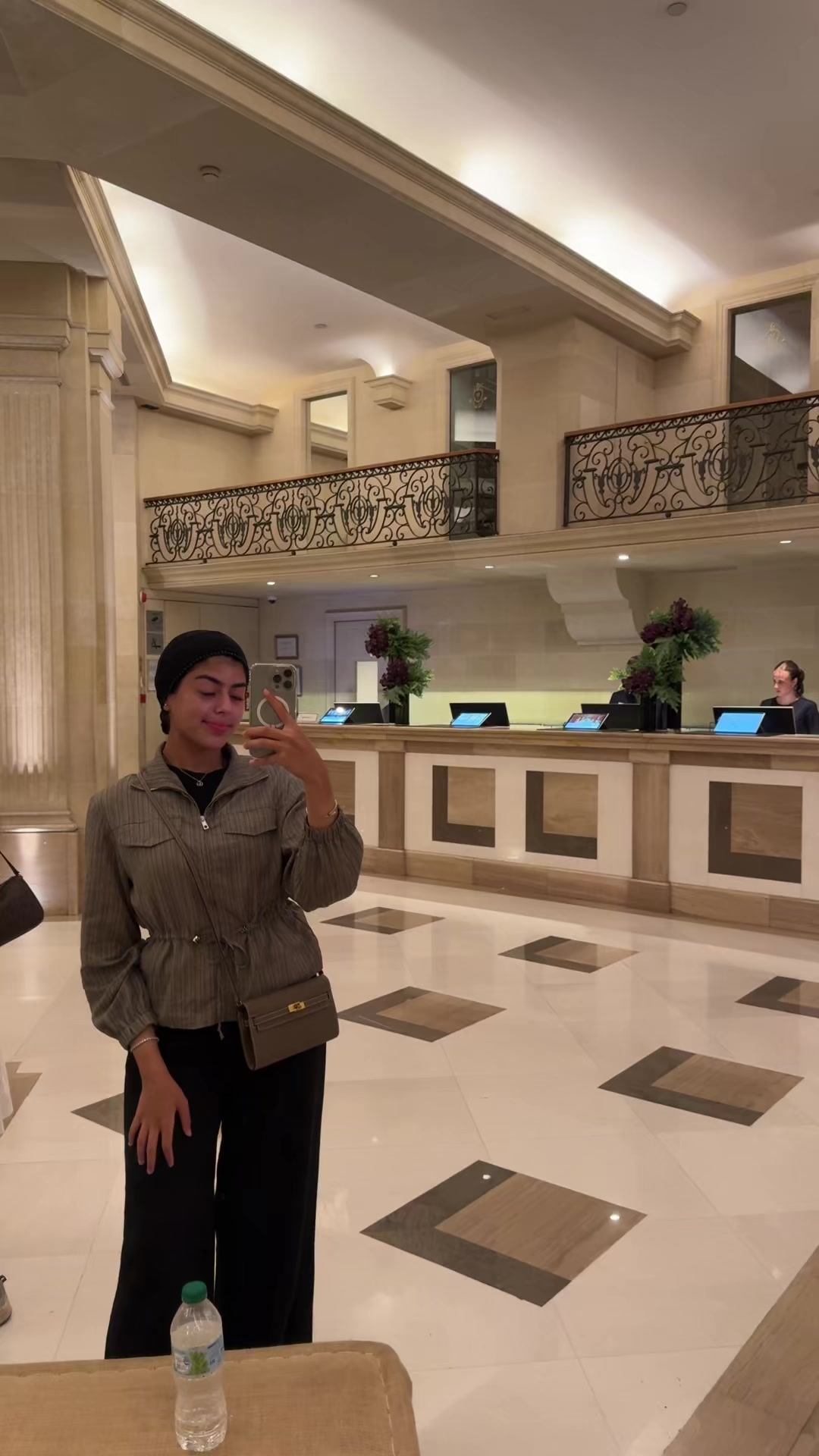 @دانه المهنا 🇸🇦