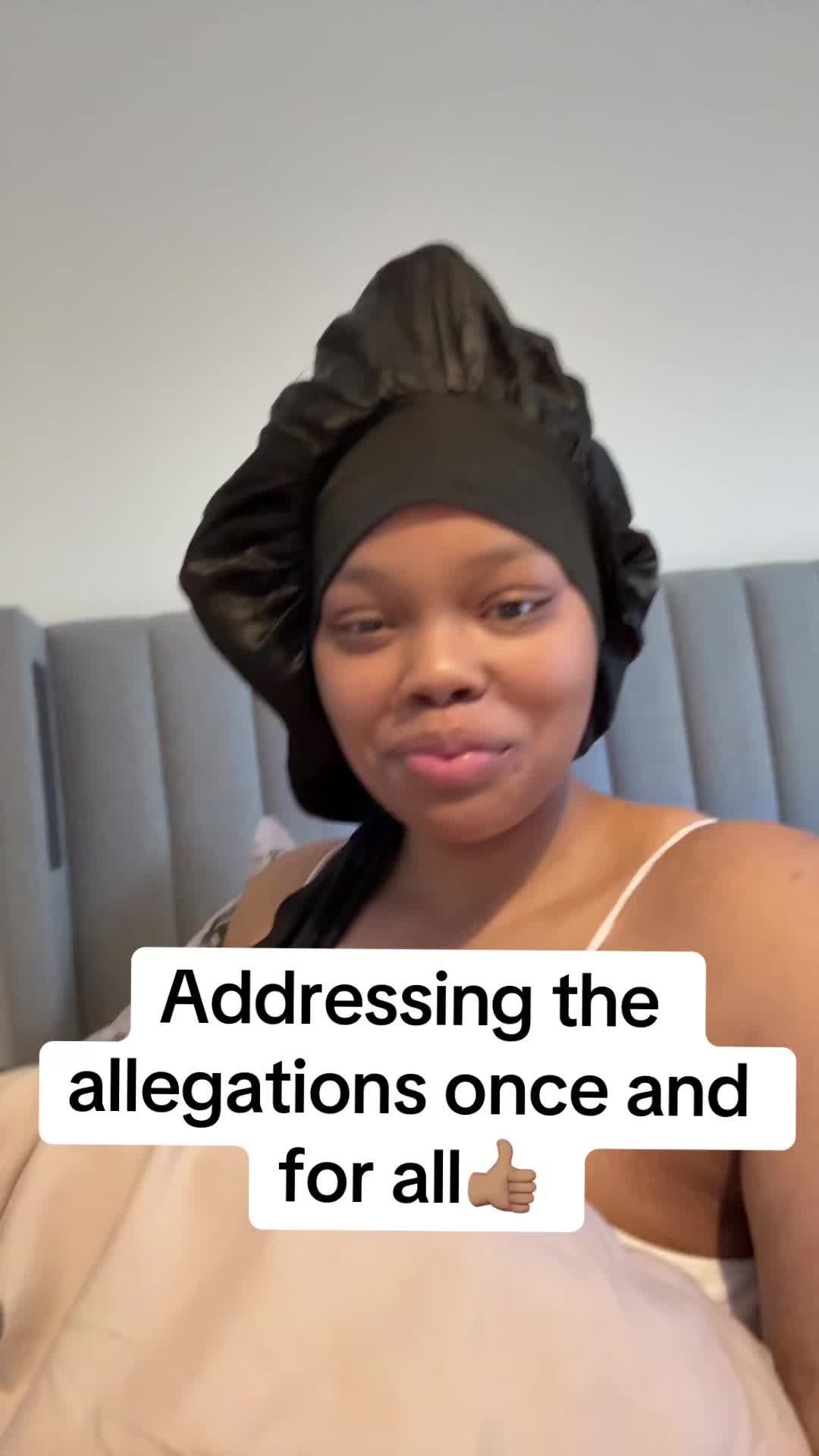 @UK THANOS🇬🇧🇿🇦