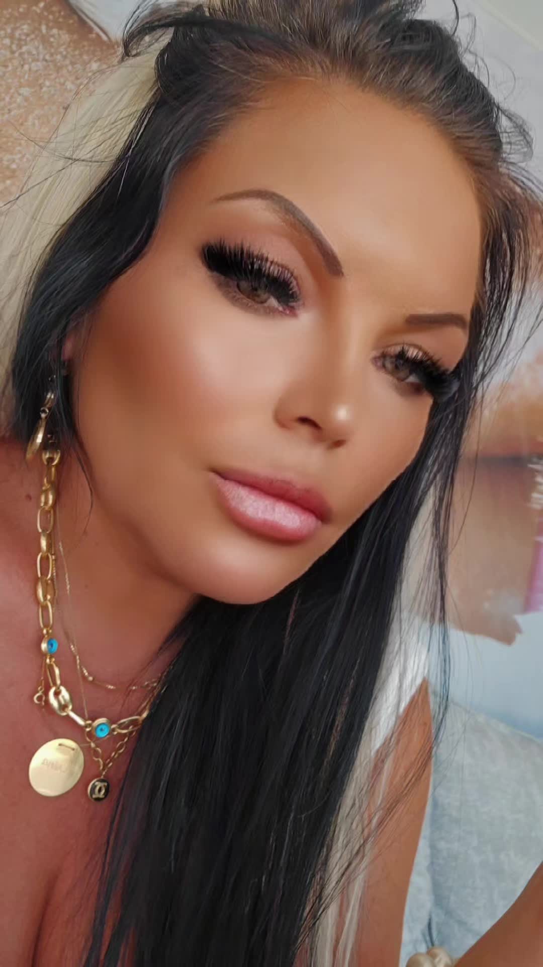 @Алёна