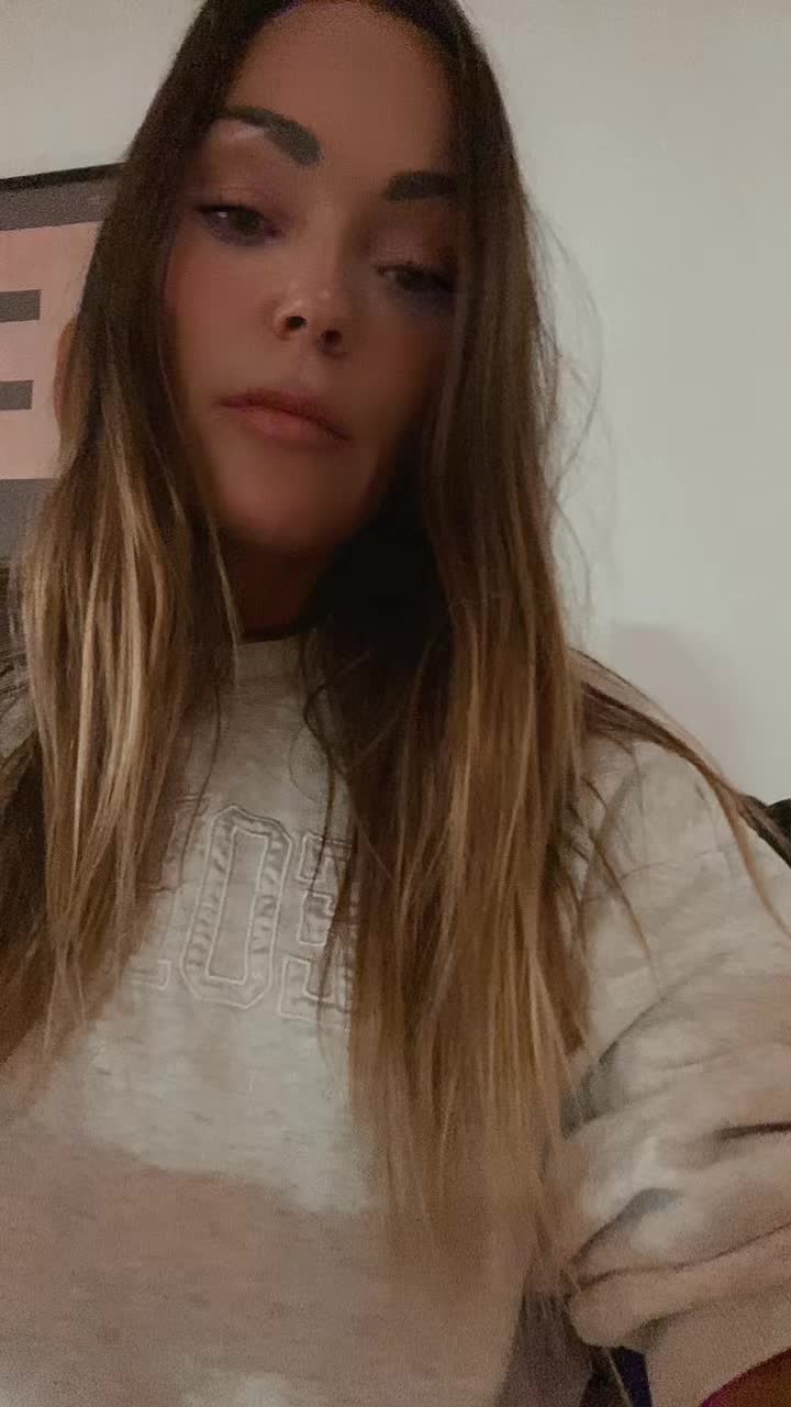 @Ninus💋