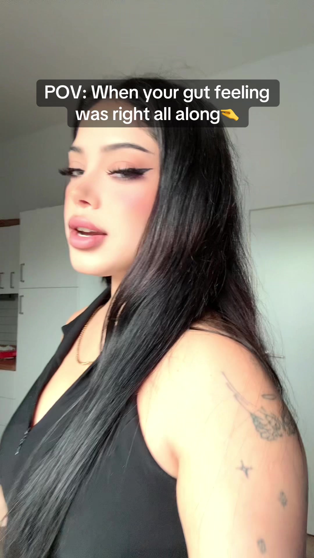 @Mitra Habibi