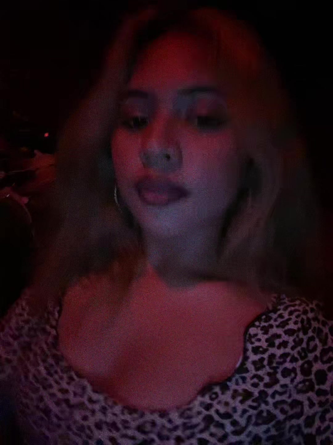 @asleyy
