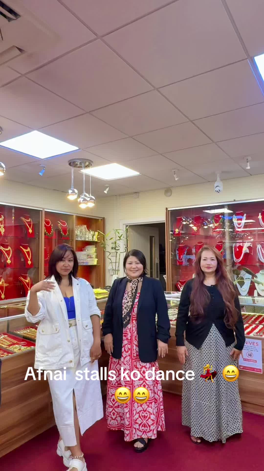 @Sunita Rai