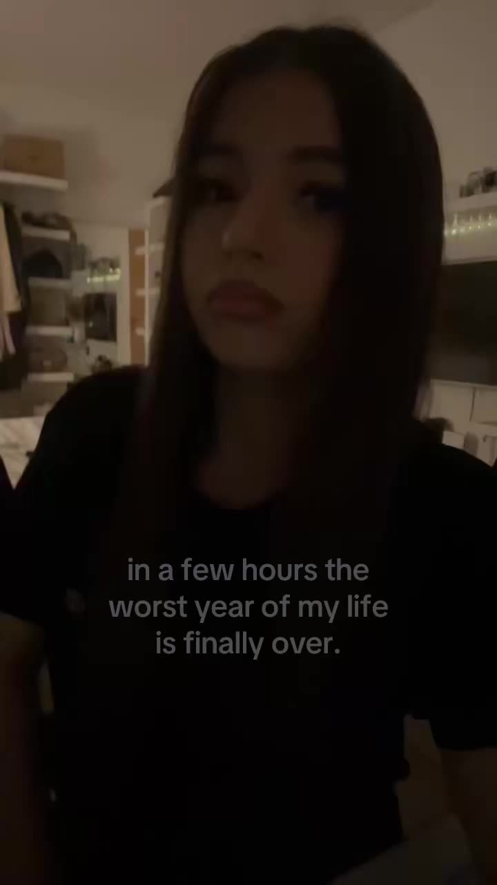 @aliya