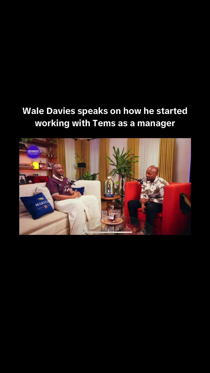 @wetalksound