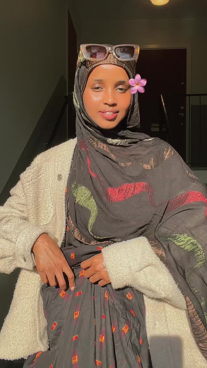 @lailaabdullahi6