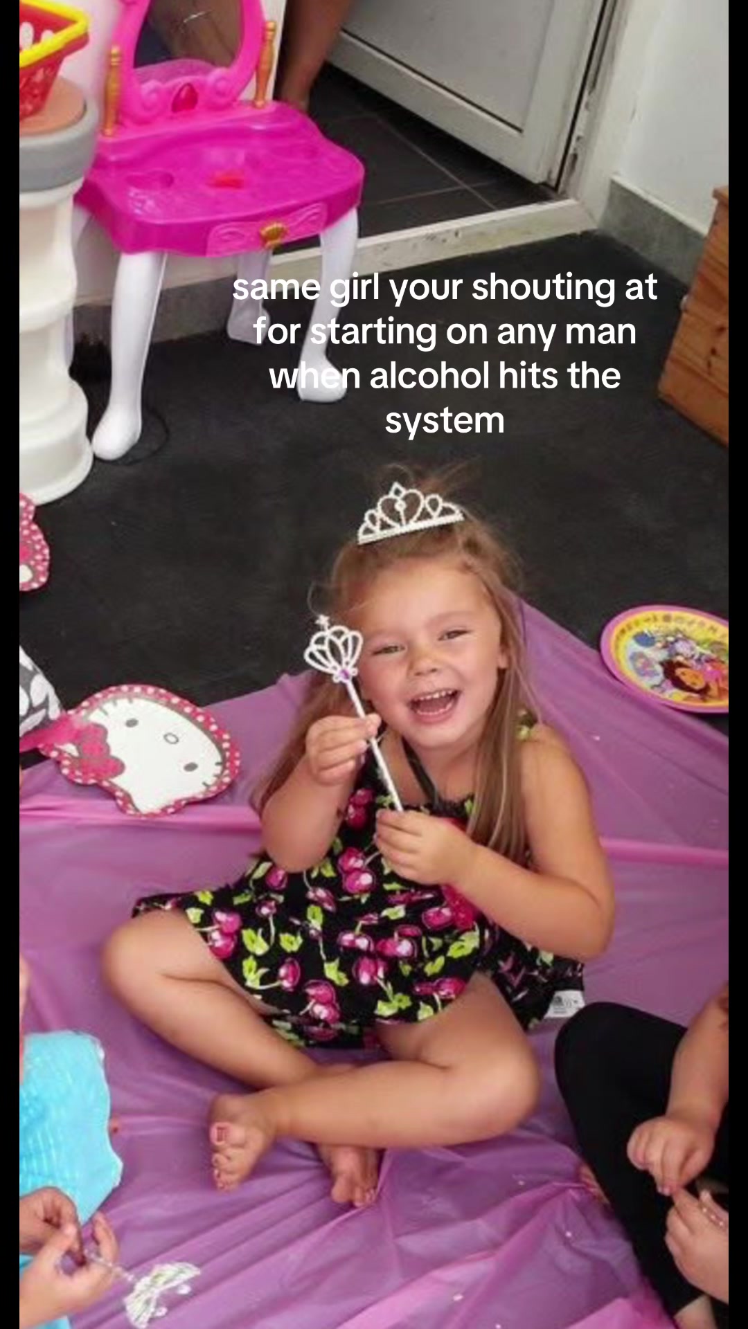 @haydenclark2989
