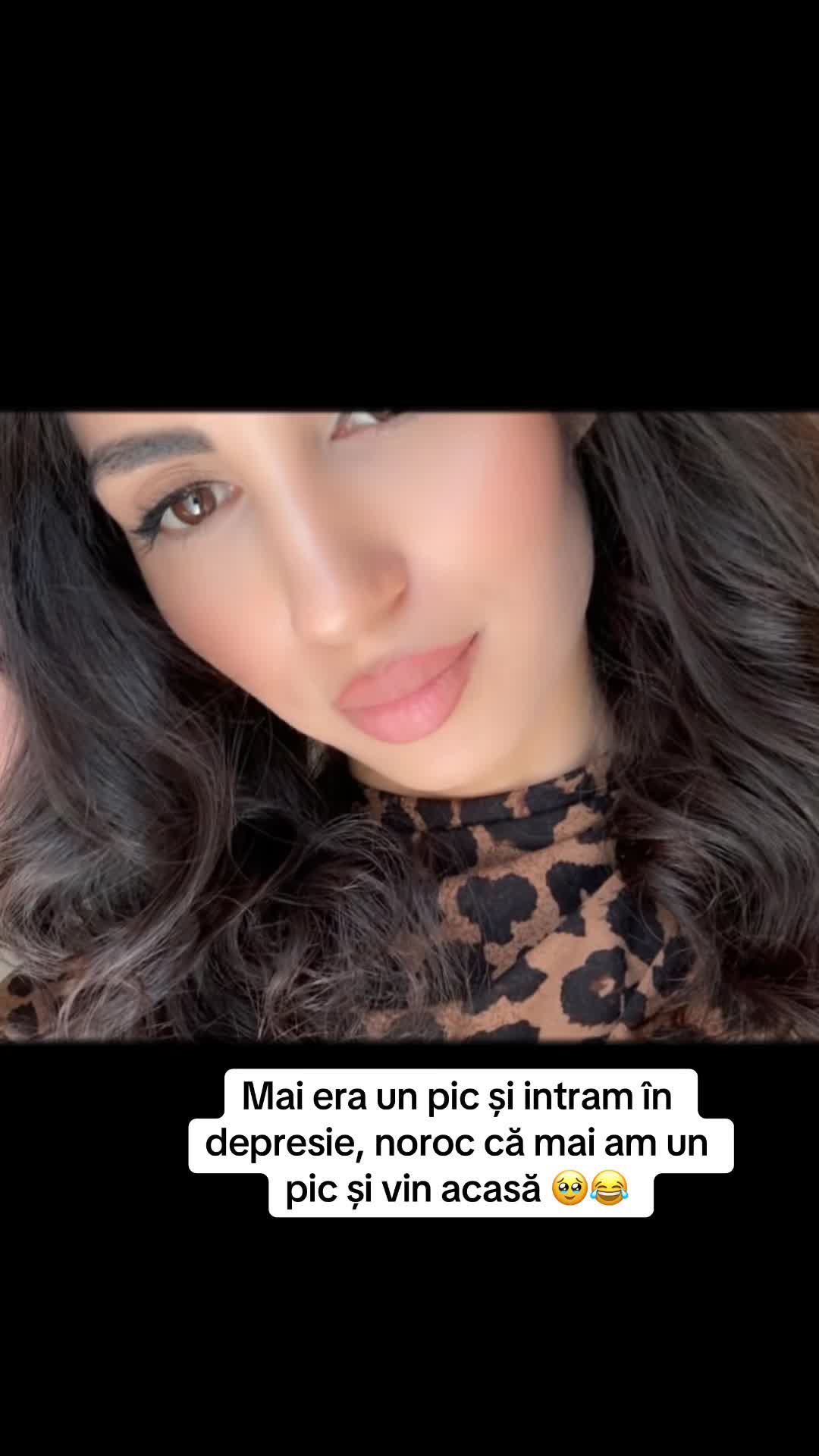 @Mady26