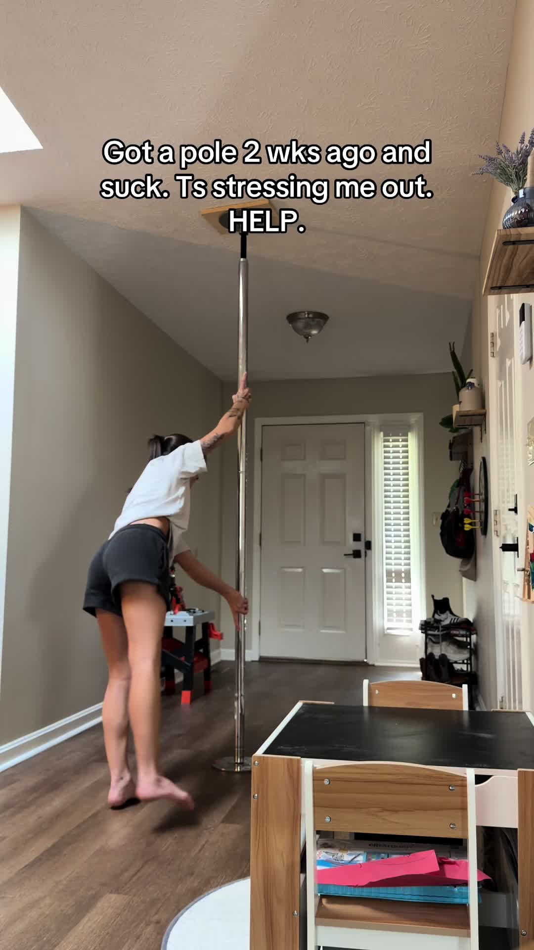 @cyrinna Nicolle