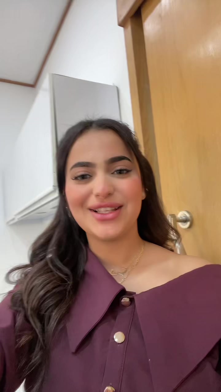 @دهب اشرف