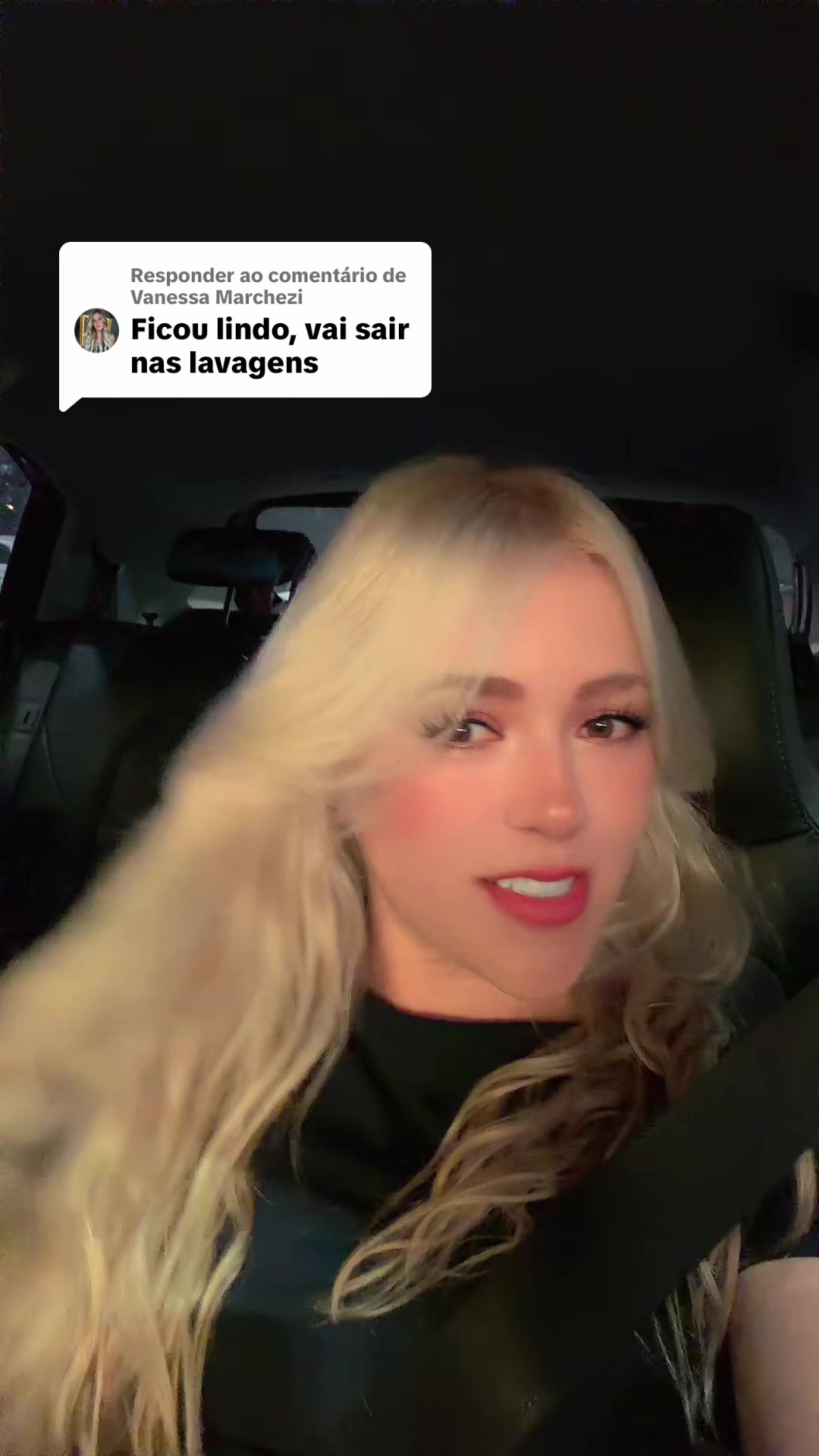 @edina.lima.cunha