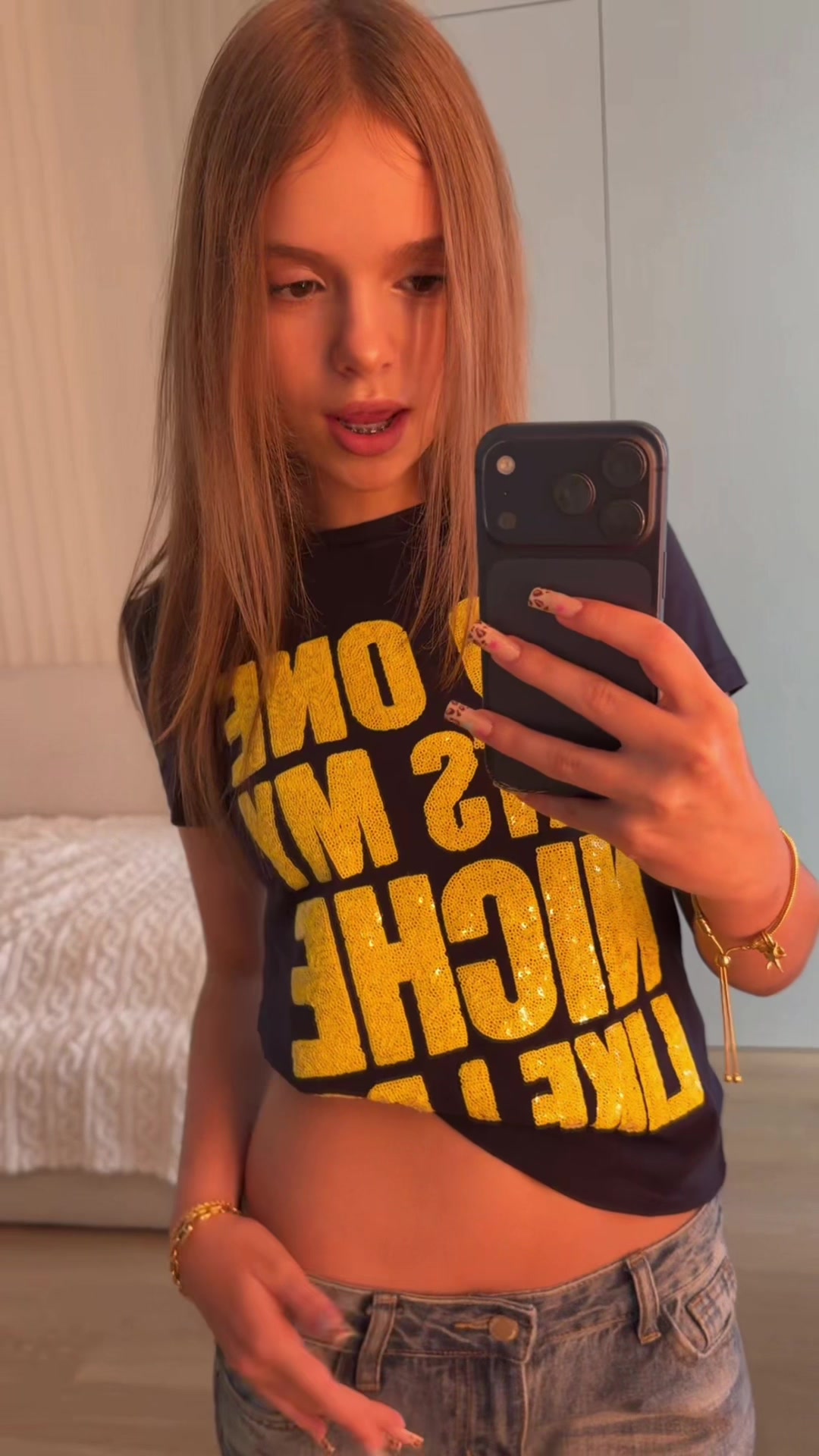 @кристина