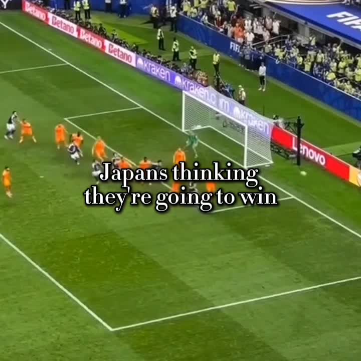@EA