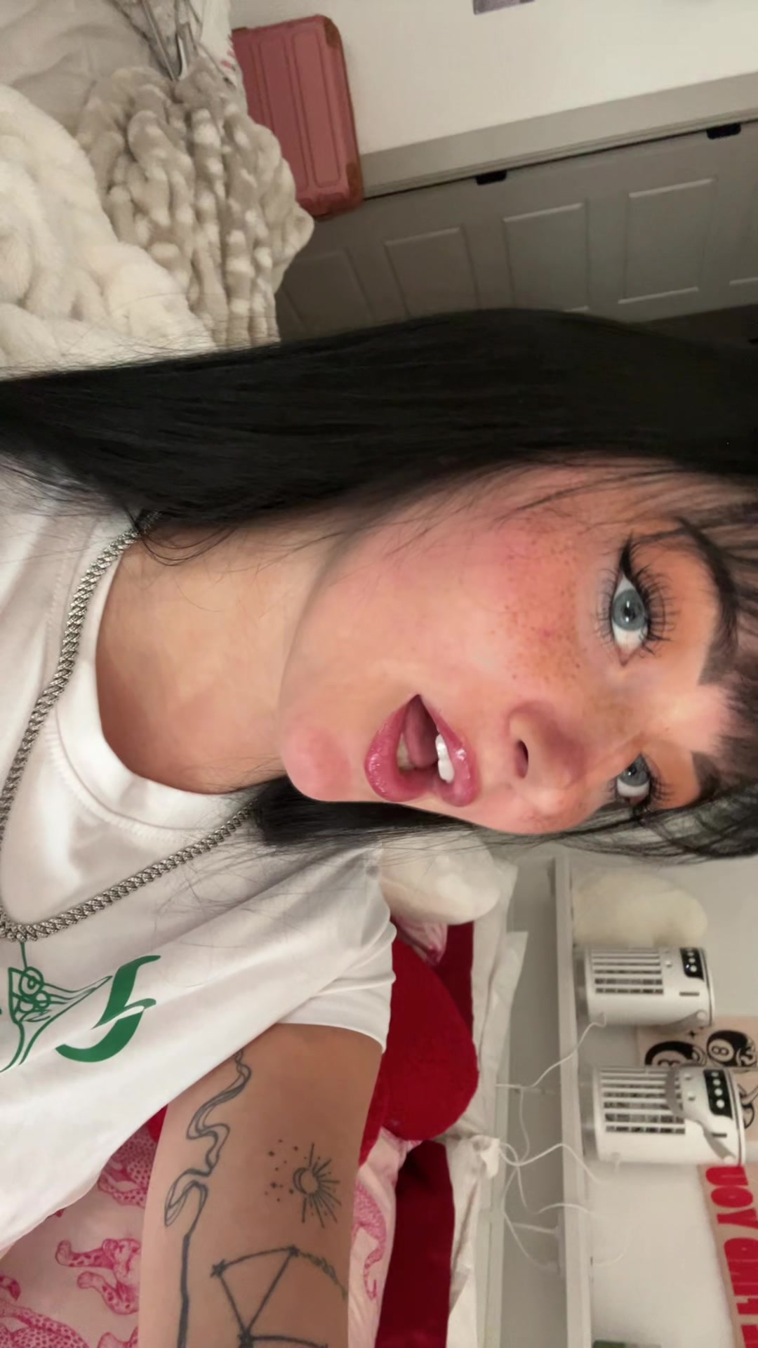 @user91234356635