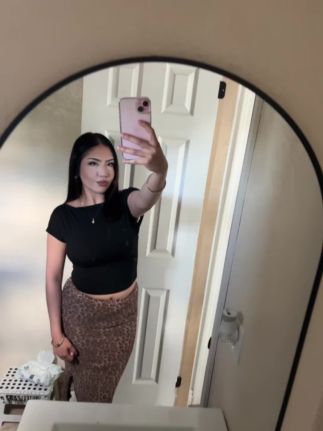 @mari