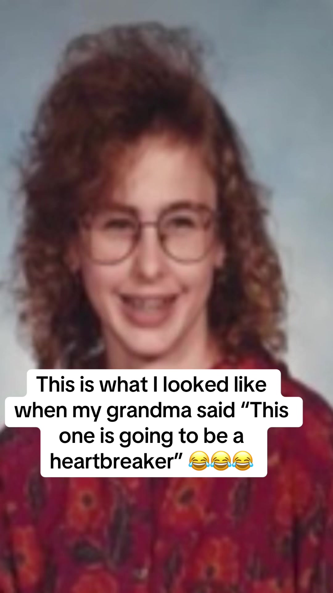 @therealmrskilgore