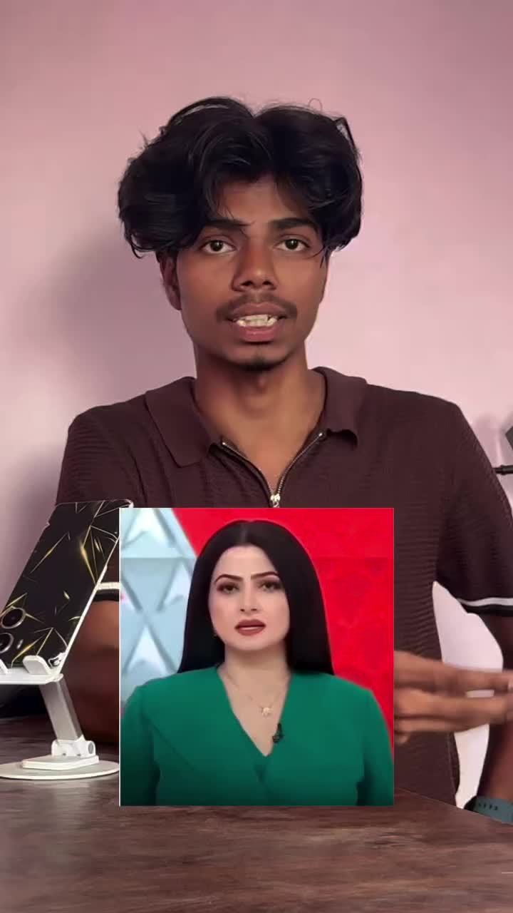 @Zayan Ali Khan