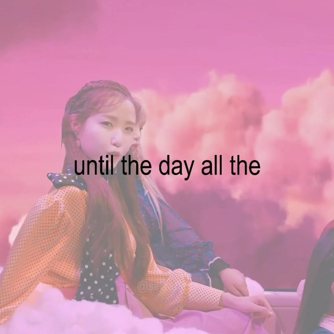 @⋆.𐙚 ̊ fleur