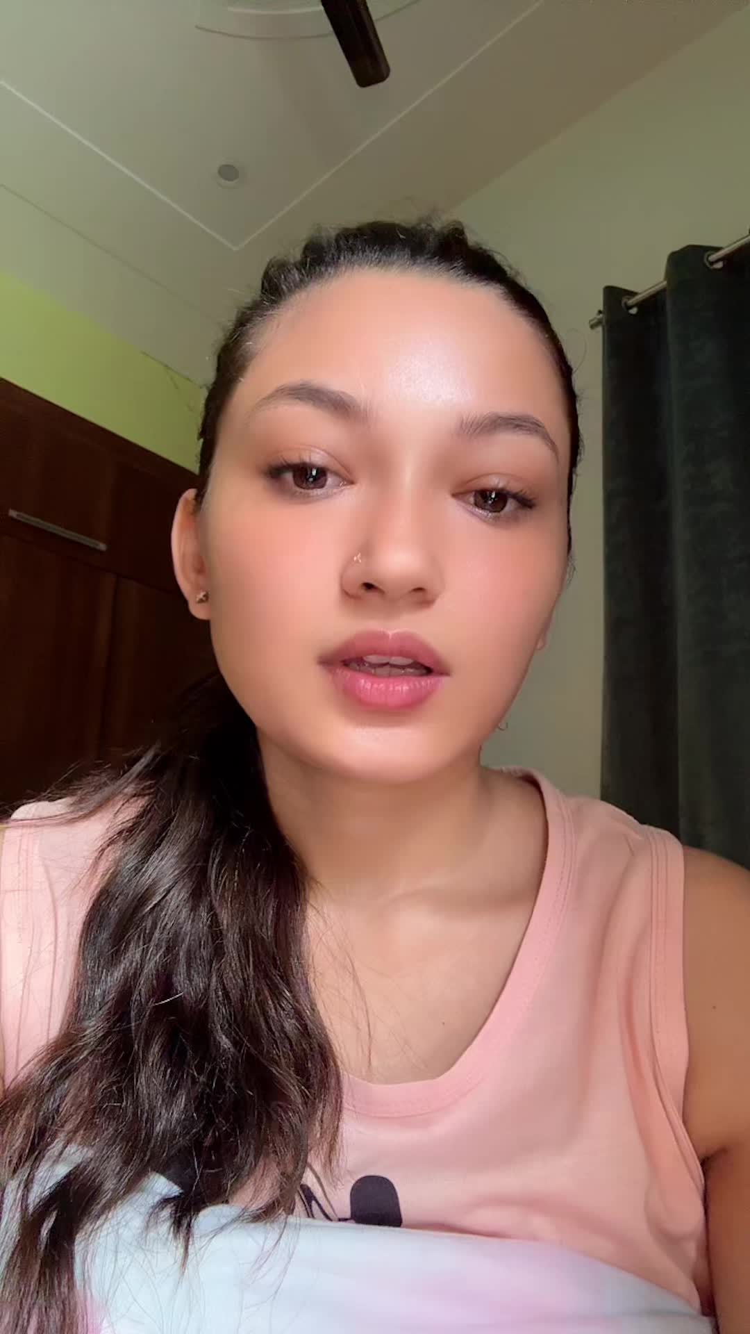 @Somya Pokhrel❣️