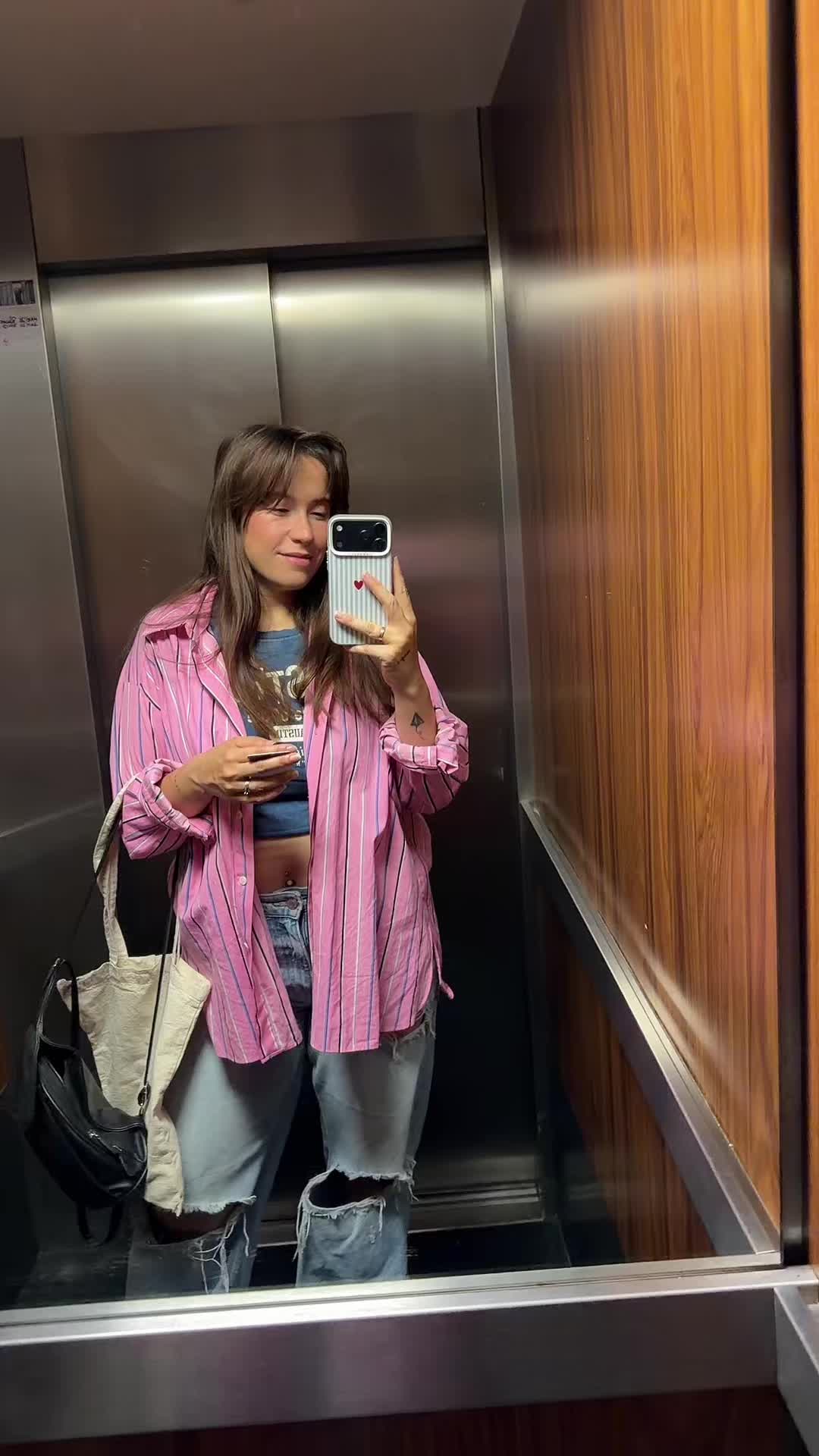 @andrelalaguna