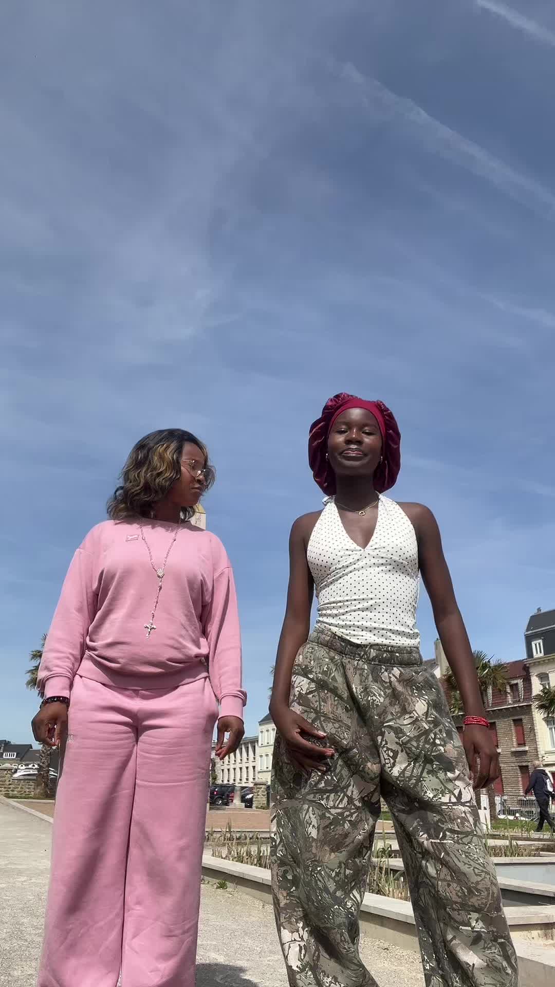 @Y🇨🇮✨