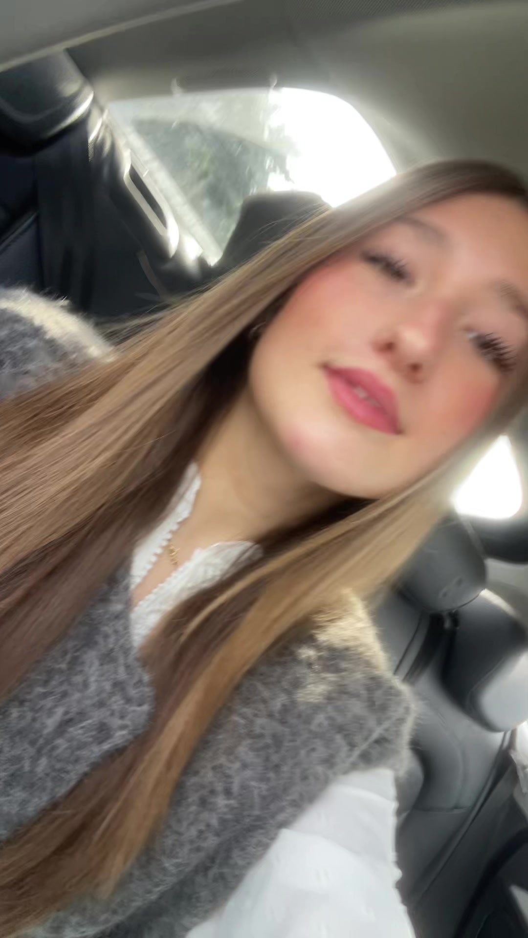 @téana