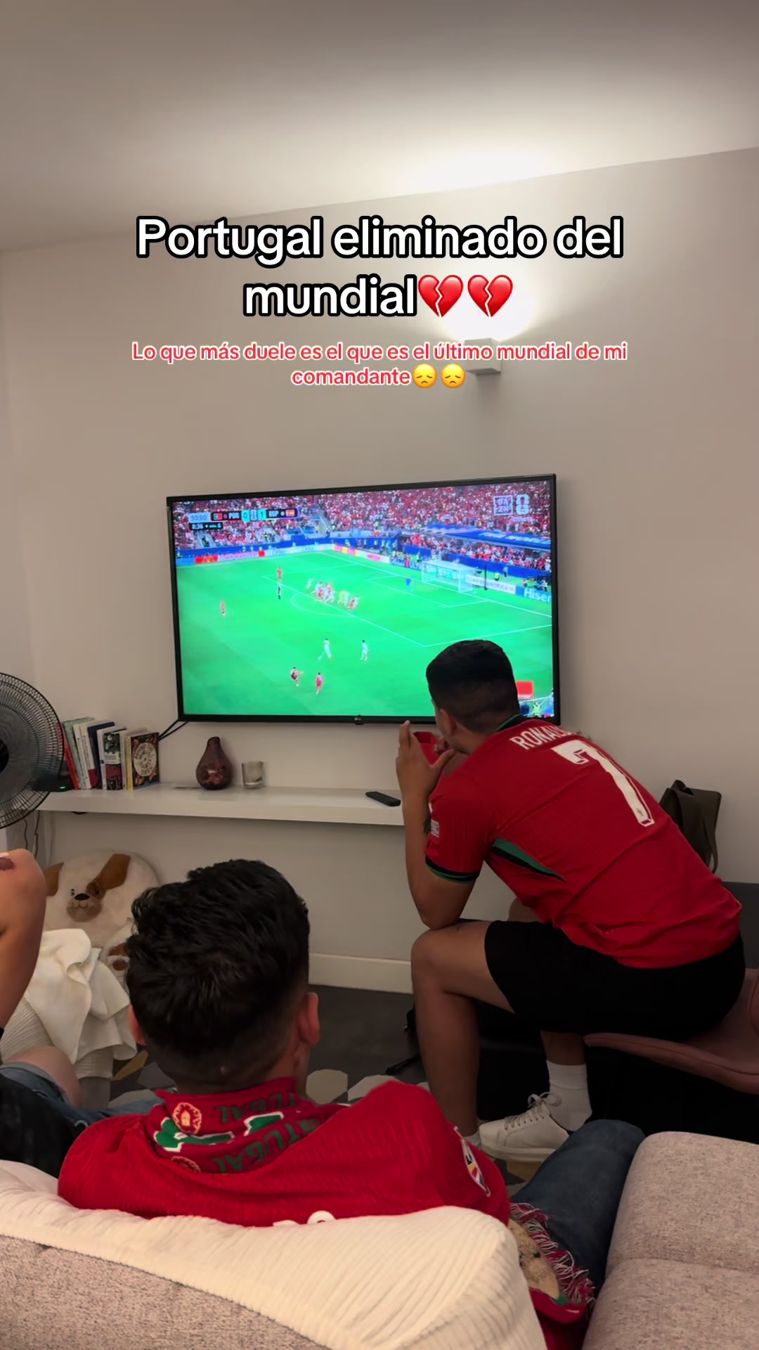 @axelsalgado_07