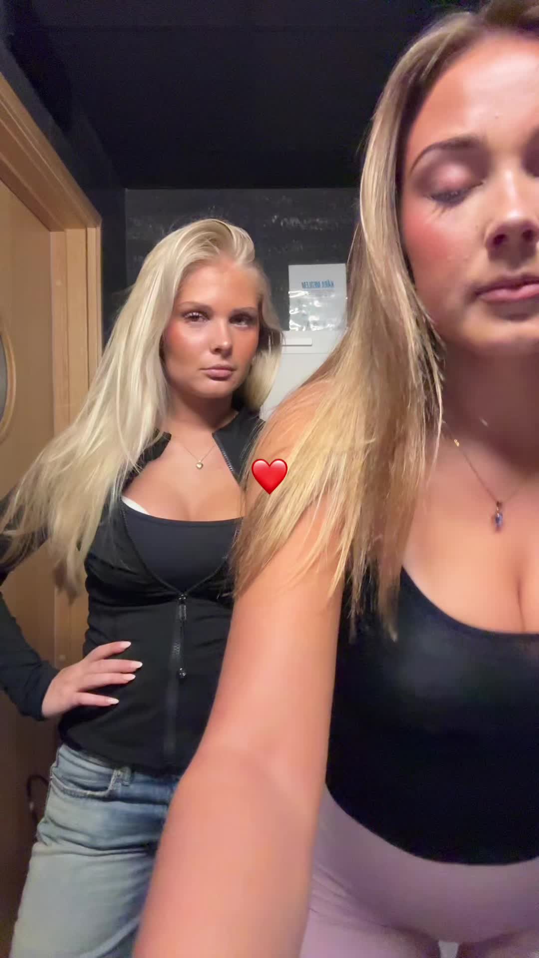 @donkengirlzz