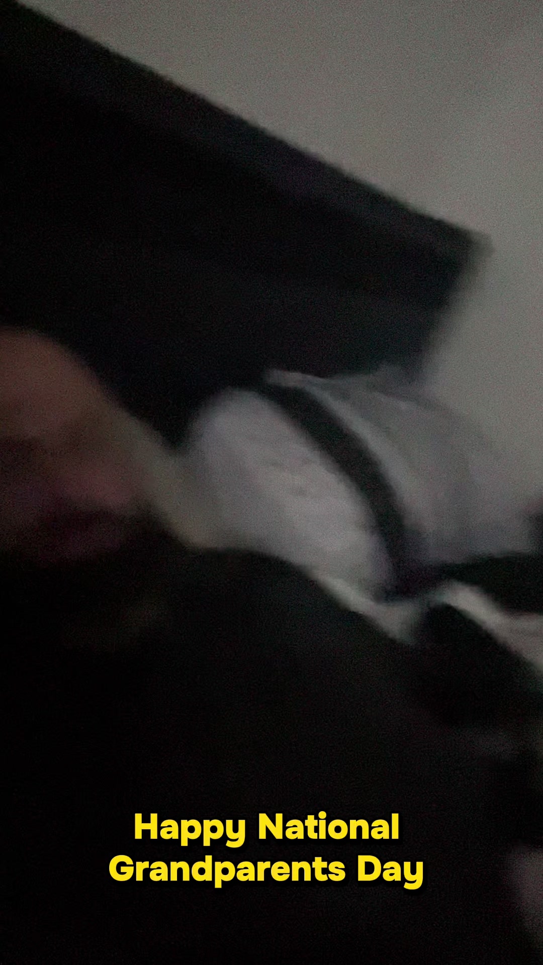 @TheRealPapawNLondyn