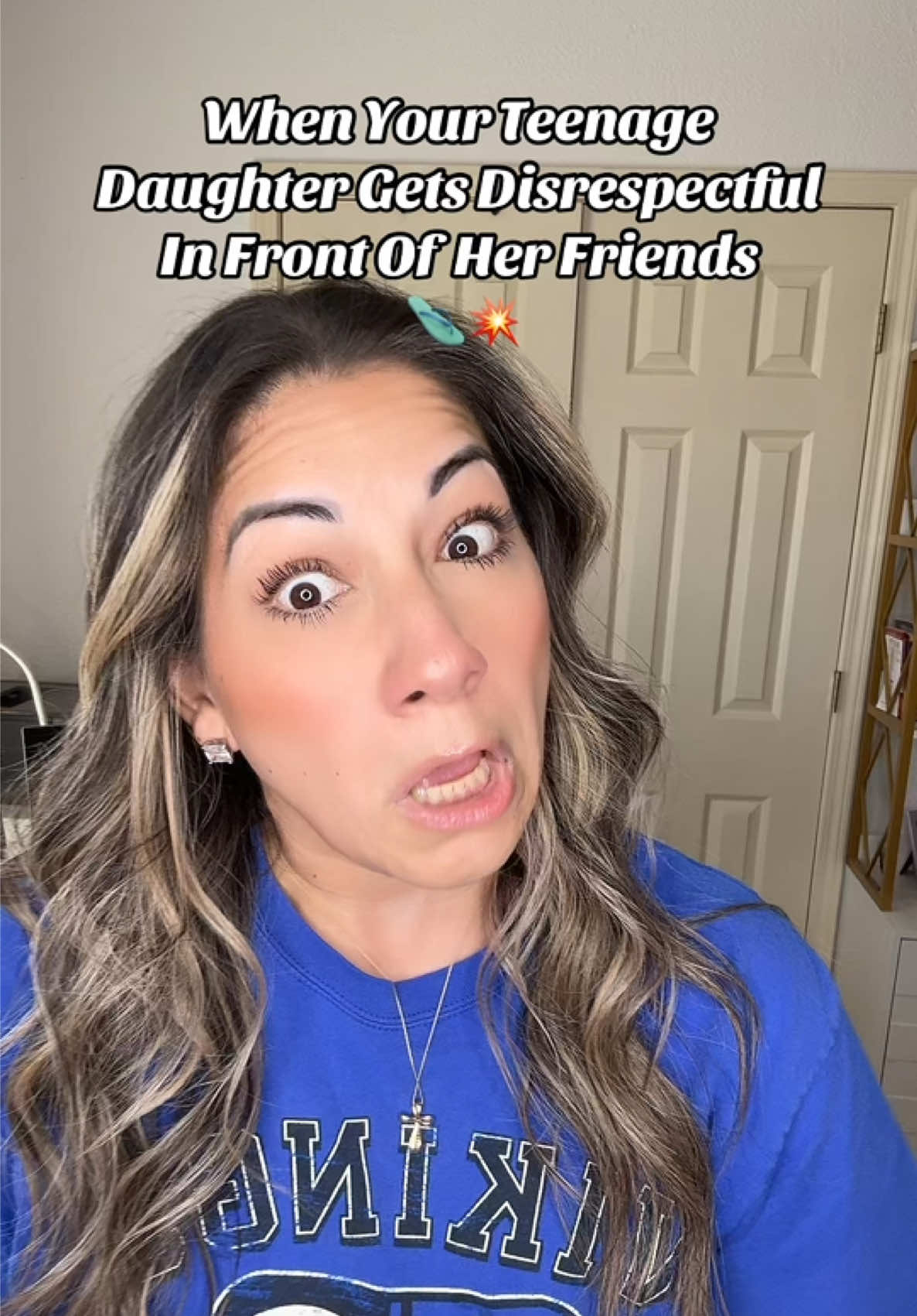 @Sabina