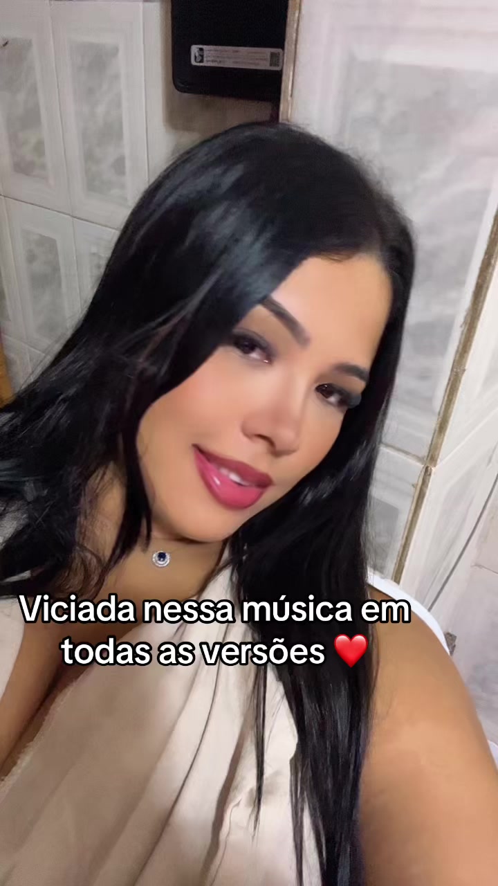 @Larissa
