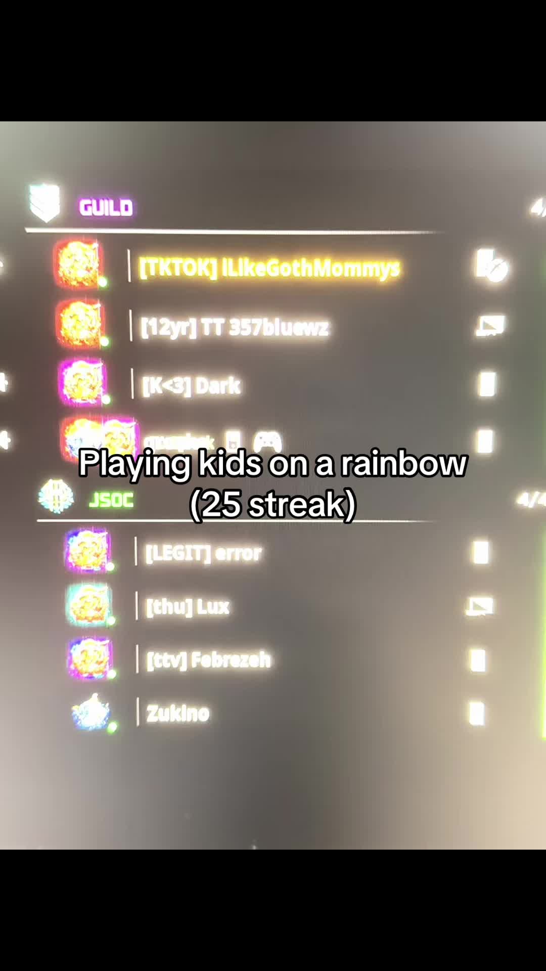 @iLikeGothMommys