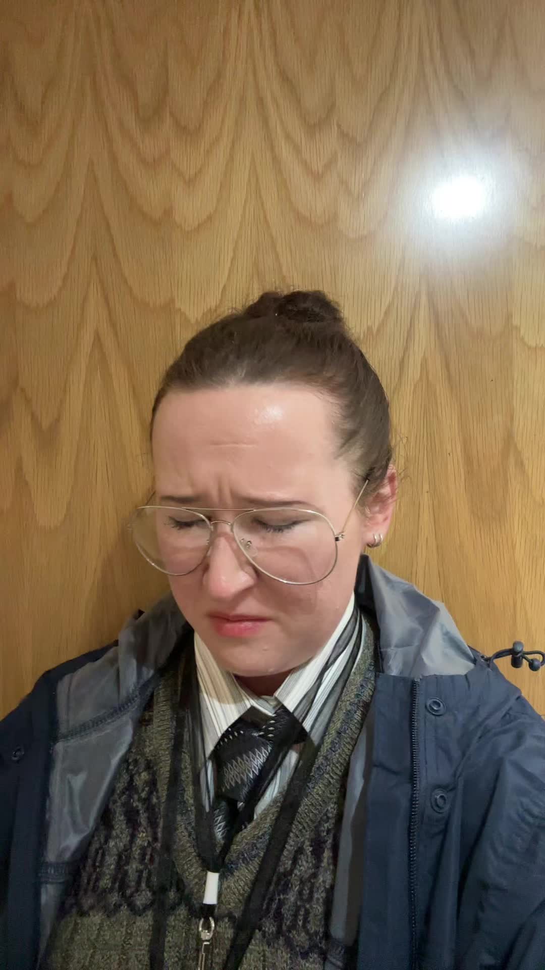 @Kat