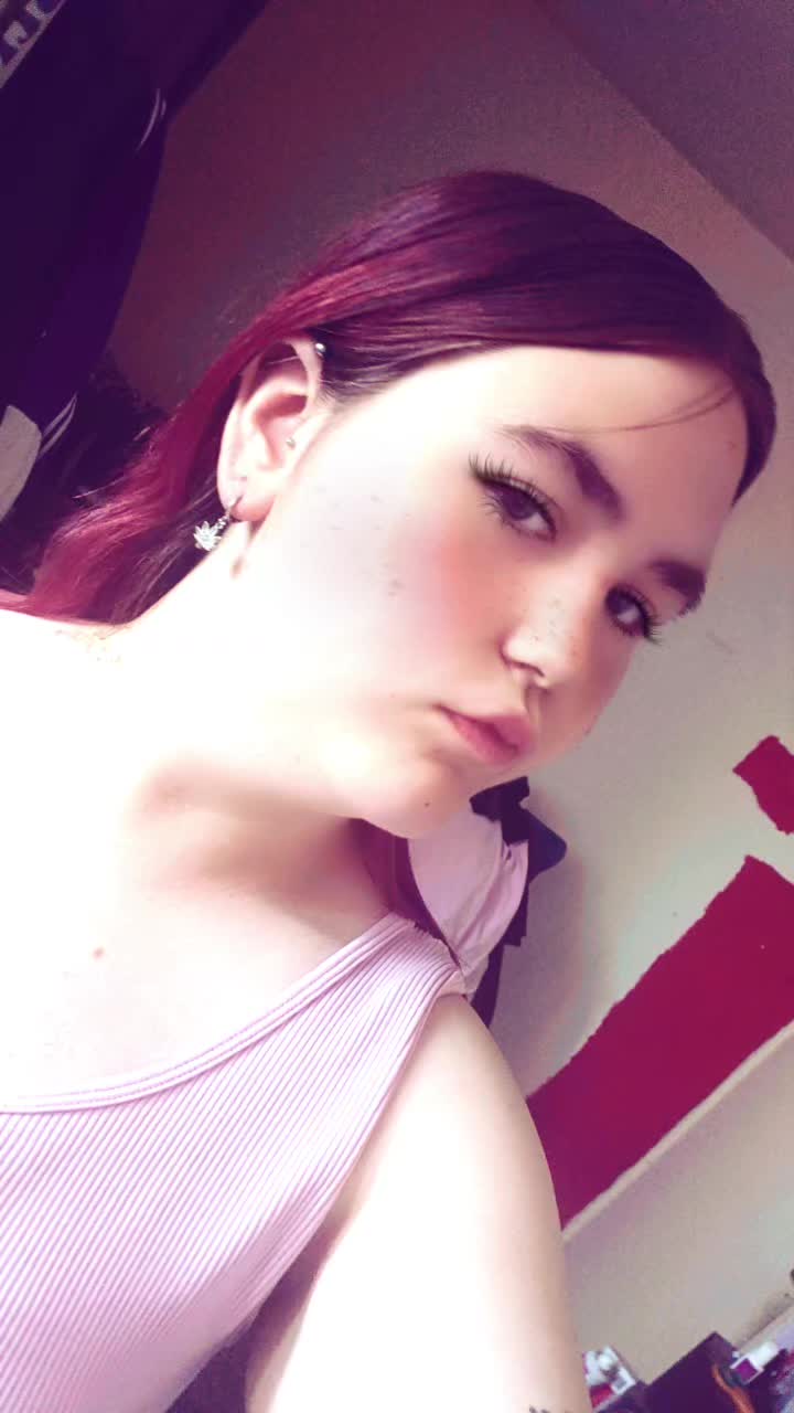@Tammy🏴🇮🇪🍃💨